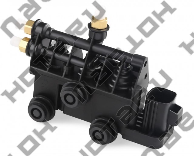 HASV-2901 HOTARU OEM RVH000095