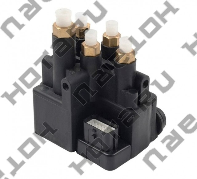 HASV-2903 HOTARU OEM LR113342