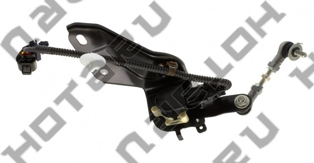 HBE-0108 HOTARU Body electrics OEM 89408-60030