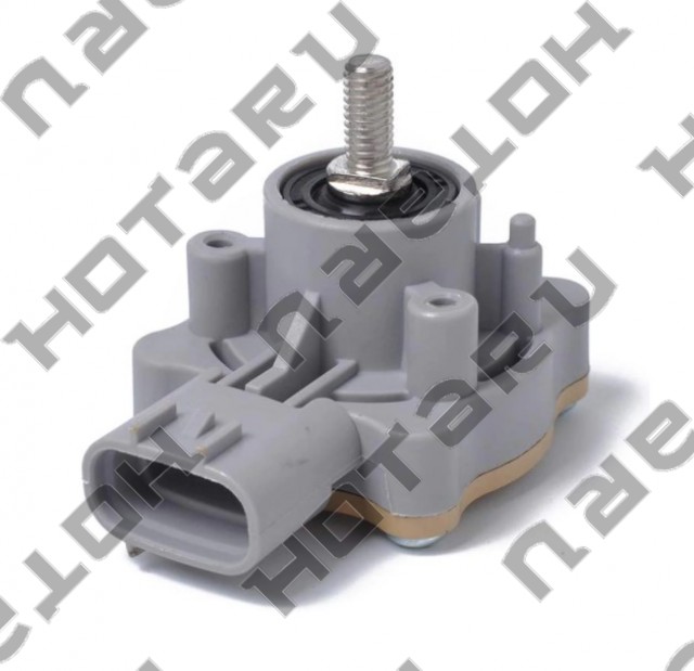 HBE-0114-S HOTARU Body electrics OEM 89407-48030