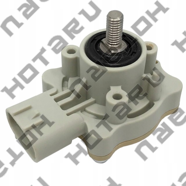 HBE-0117-S HOTARU Body electrics OEM 89407-41010