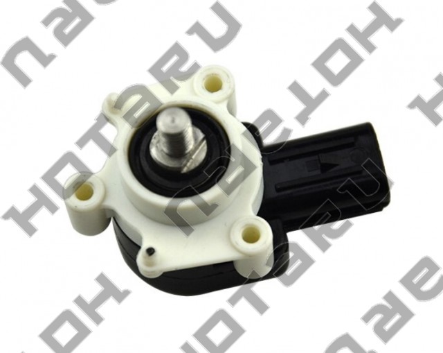 HBE-0123-S HOTARU Body electrics OEM 89405-60020