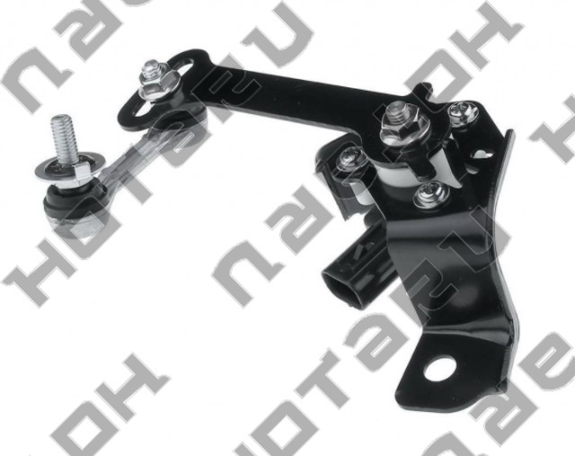 HBE-0123 HOTARU Body electrics OEM 89405-60020