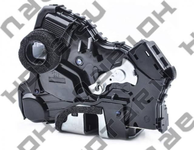 HBE-0124 HOTARU Body electrics OEM 69040-0C050