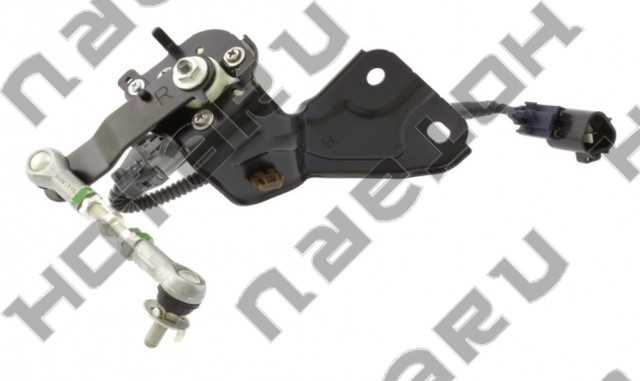 HBE-0125 HOTARU Body electrics OEM 89407-60040