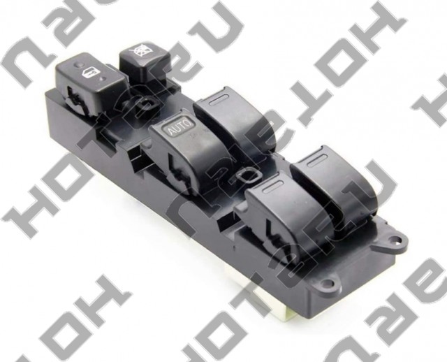 HBE-0126 HOTARU Body electrics OEM 84820-32150