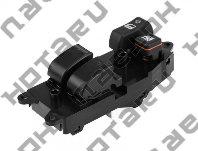 HBE-0127 HOTARU Body electrics OEM 84820-0F040