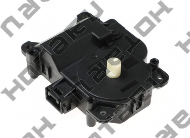 HBE-0128 HOTARU Body electrics OEM 87106-35120