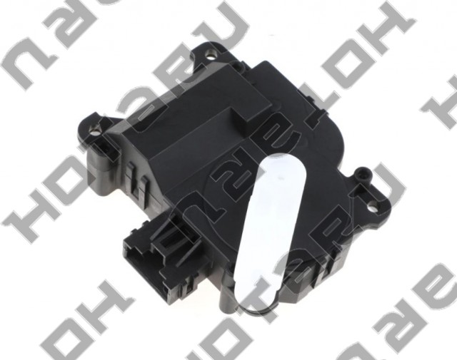 HBE-0131 HOTARU Body electrics OEM 87106-48020