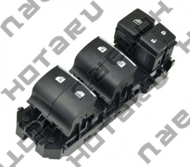 HBE-0135 HOTARU Body electrics OEM 84040-06070