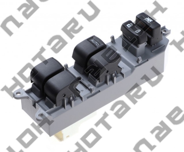 HBE-0136 HOTARU Body electrics OEM 84820-02210