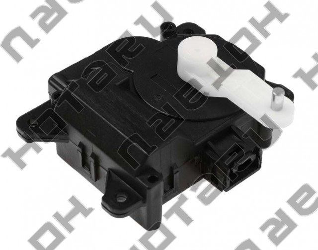 HBE-0137 HOTARU Body electrics OEM 87106-48100