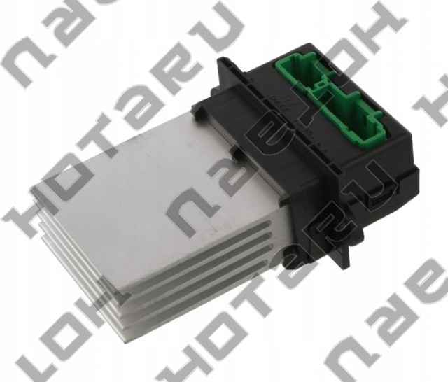 HBE-0212 HOTARU Body electrics OEM 27761-AX010