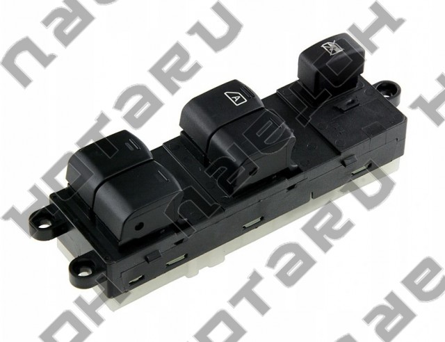 HBE-0219 HOTARU Body electrics OEM 25401-BB60B