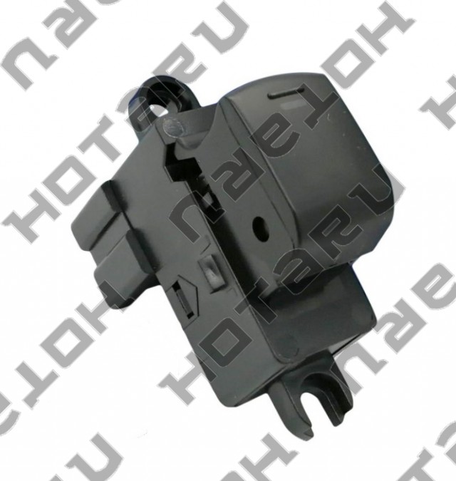 HBE-0223 HOTARU Body electrics OEM 25411-ED000