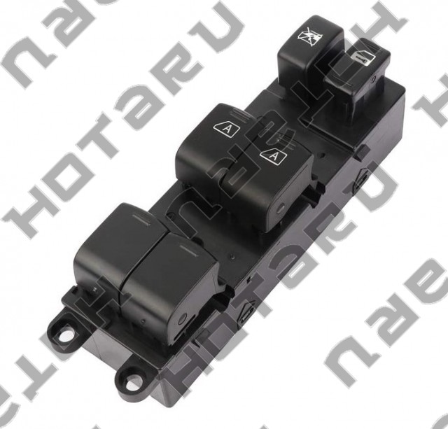 HBE-0228 HOTARU Body electrics OEM 25401-7Y010
