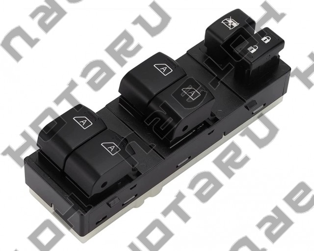 HBE-0229 HOTARU Body electrics OEM 25401-1BN1C