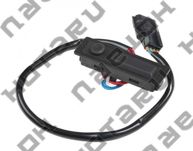 HBE-0231 HOTARU Body electrics OEM 25380-4EA1A