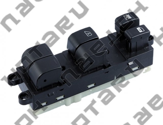 HBE-0234 HOTARU Body electrics OEM 25401-9W100