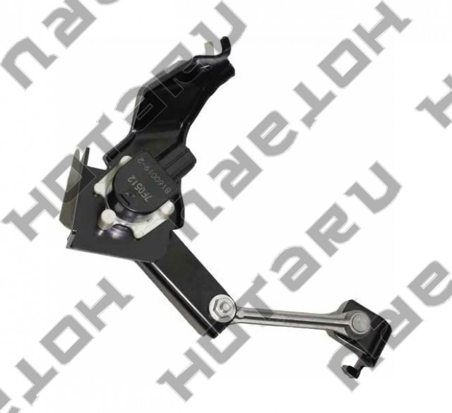 HBE-0303 HOTARU Body electrics OEM 33146-SWA-003