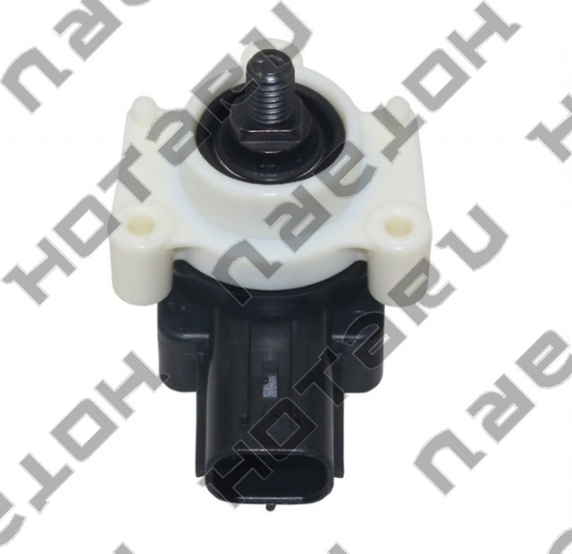 HBE-0408-S HOTARU Body electrics OEM 8651A047