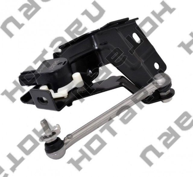 HBE-0408 HOTARU Body electrics OEM 8651A047