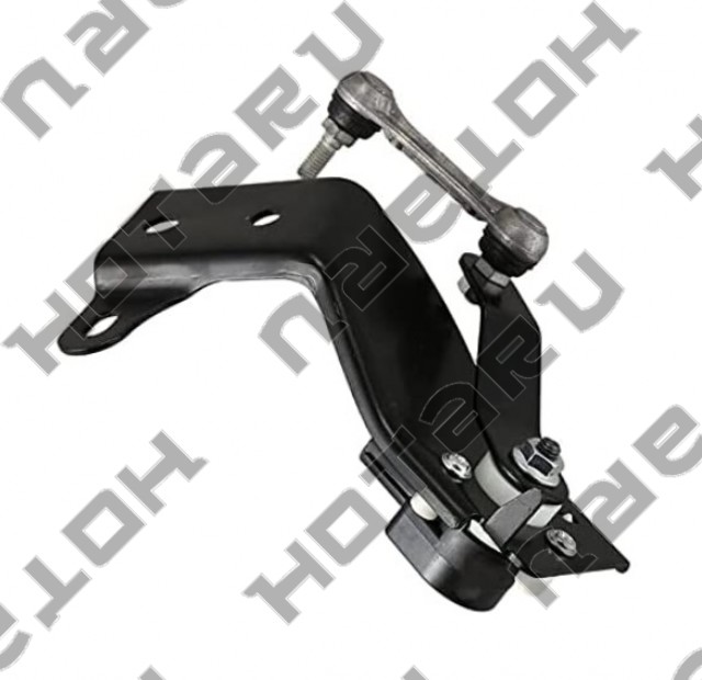 HBE-0409 HOTARU Body electrics OEM 8651A065