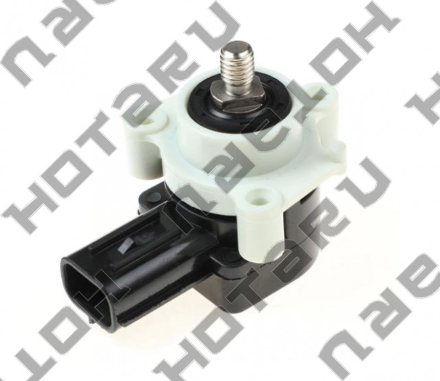 HBE-0410-S HOTARU Body electrics OEM 8651A064