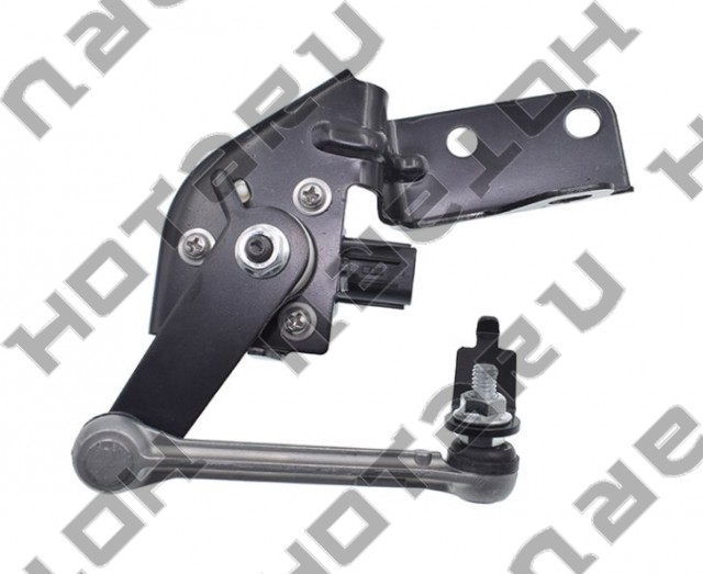 HBE-0410 HOTARU Body electrics OEM 8651A064