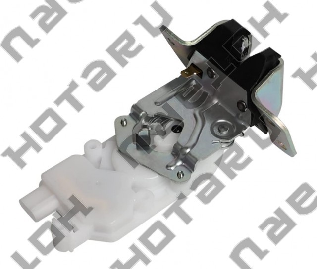 HBE-0420 HOTARU Body electrics OEM 5808A067