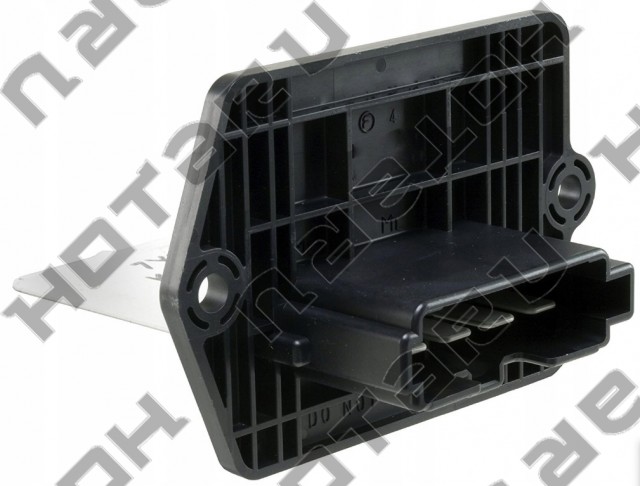 HBE-0502 HOTARU Body electrics OEM GE6R-61-B15