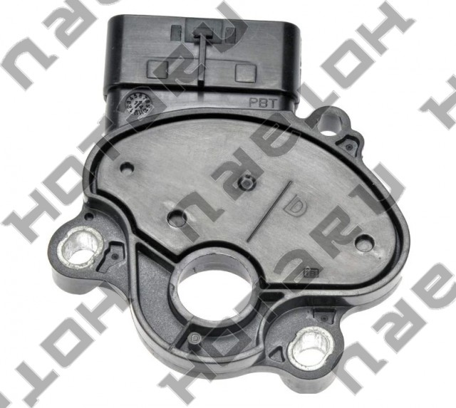 HBE-0511 HOTARU Body electrics OEM FN02-21-444