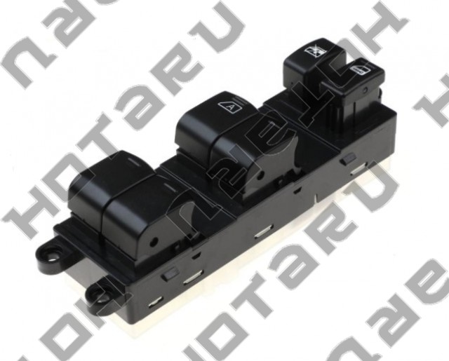 HBE-0803 HOTARU Body electrics OEM 83071-FG090