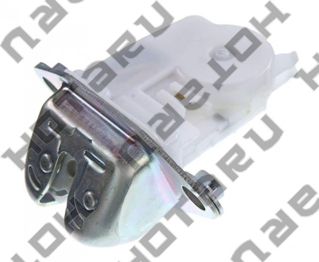 HBE-0804 HOTARU Body electrics OEM 63032-FG102