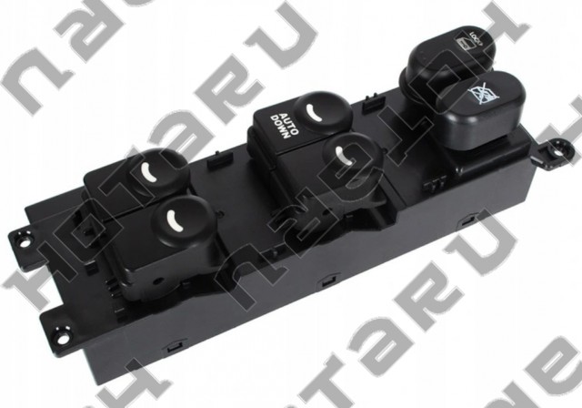 HBE-1201 HOTARU Body electrics OEM 93570-2L010