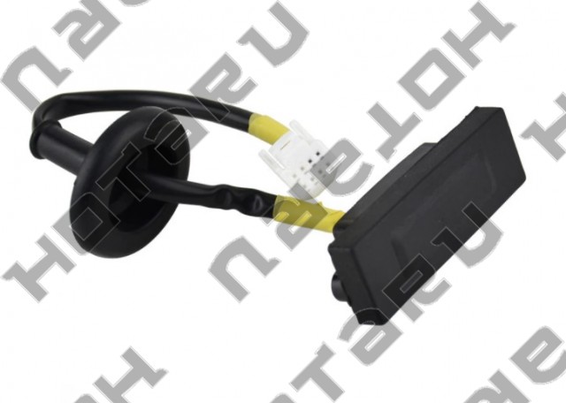 HBE-1203 HOTARU Body electrics OEM 81260-1R000