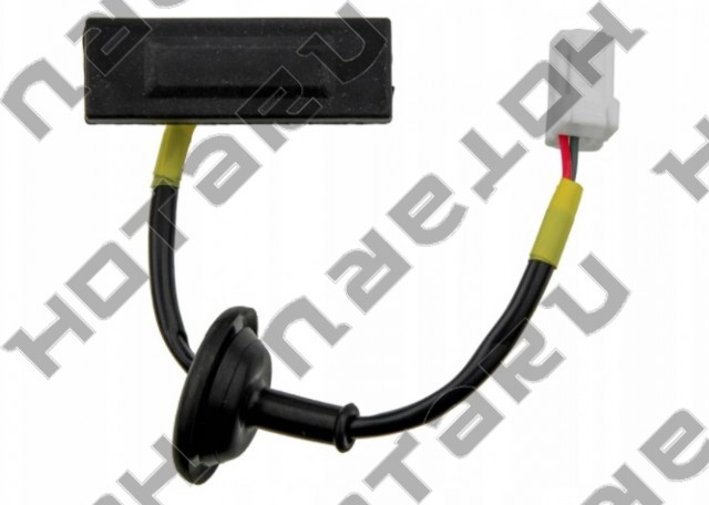 HBE-1206 HOTARU Body electrics OEM 81260-1W220