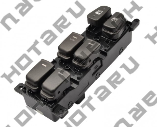 HBE-1207 HOTARU Body electrics OEM 93570-3K600