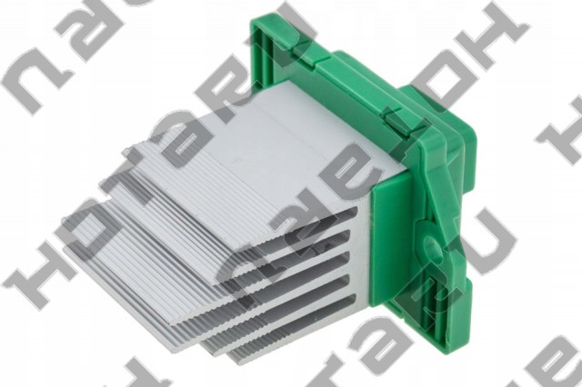 HBE-1209 HOTARU Body electrics OEM 97235-1U000