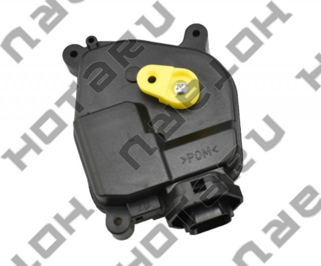 HBE-1210 HOTARU Body electrics OEM 95735-1G020