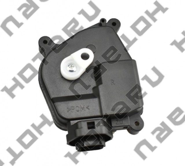 HBE-1213 HOTARU Body electrics OEM 95746-1G020