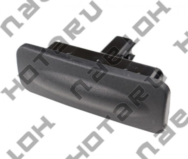 HBE-1221 HOTARU Body electrics OEM 81260-A5000