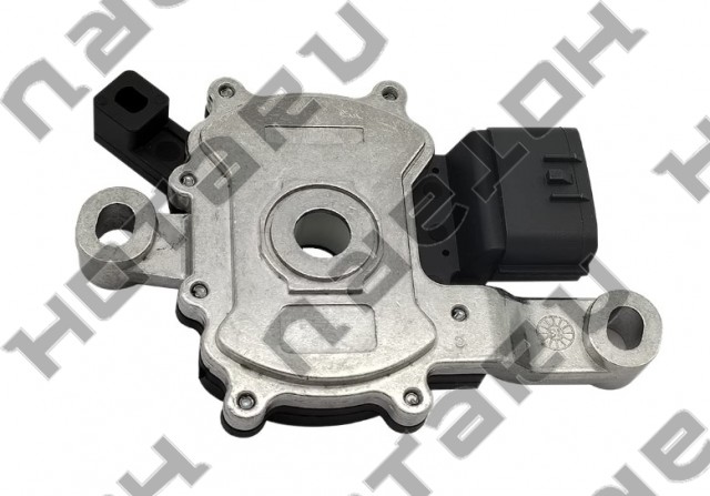 HBE-1223 HOTARU Body electrics OEM 42700-26500