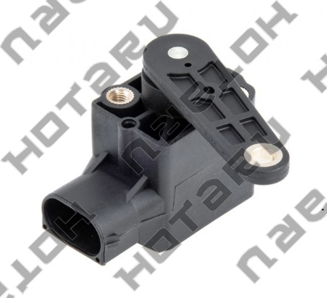 HBE-1605 HOTARU Body electrics OEM A0105427617