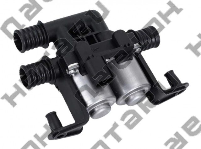 HBE-1937 HOTARU Body electrics OEM 64116906652