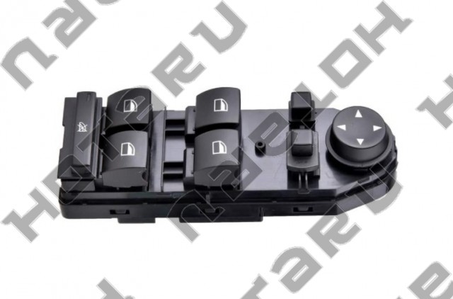 HBE-1939 HOTARU Body electrics OEM 61313414355