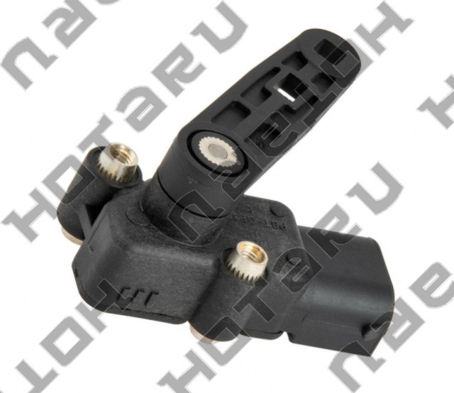 HBE-1952 HOTARU Body electrics OEM 37146853747