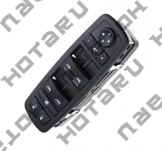 HBE-2001 HOTARU Body electrics OEM 68030826AE