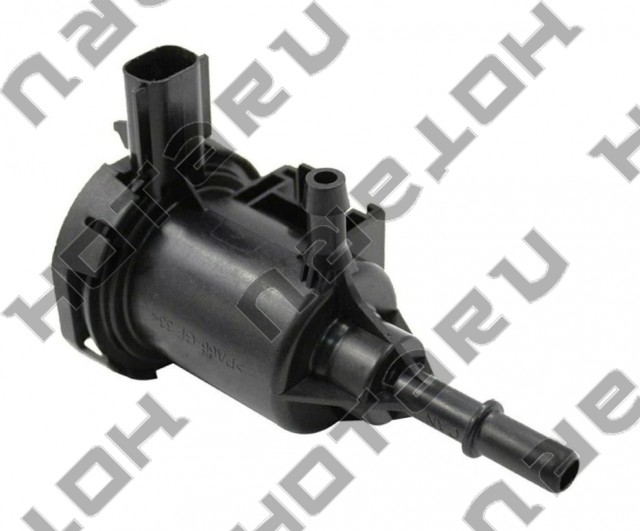 HBE-2013 HOTARU Body electrics OEM 04891 741AA