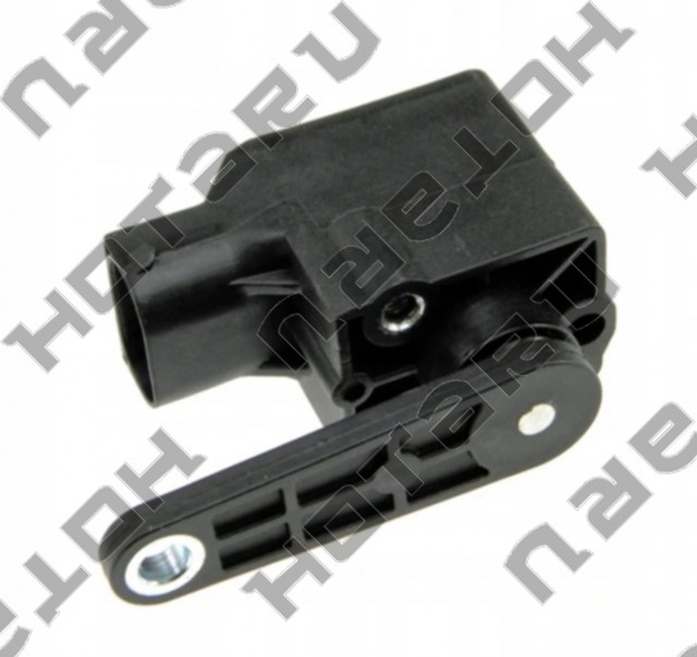 HBE-2103 HOTARU Body electrics OEM 4B0907503A